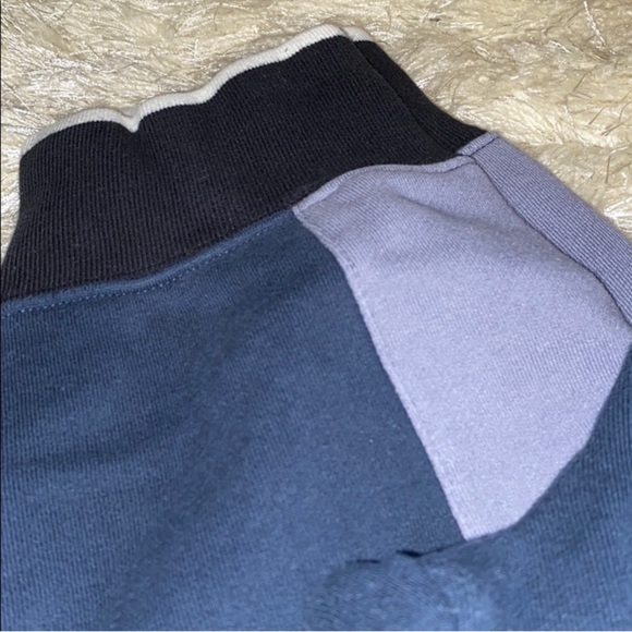 Nike Tech Fleece Jogger Sweatpants - Picture 3 of 6